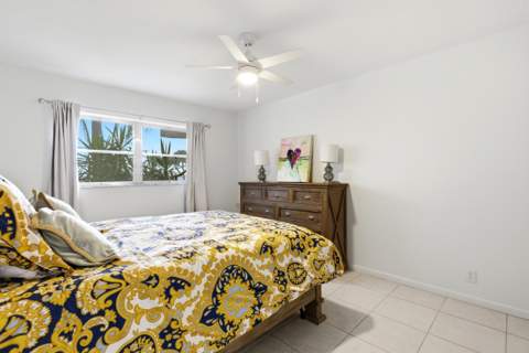 311 E Ocean Avenue #104, Lantana FL - photo 15 of 36