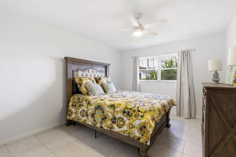 311 E Ocean Avenue #104, Lantana FL - photo 17 of 36