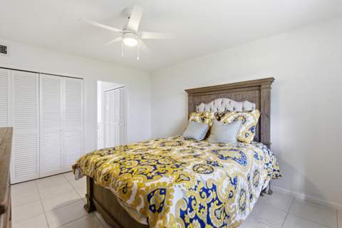 311 E Ocean Avenue #104, Lantana FL - photo 18 of 36