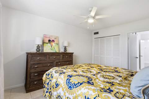 311 E Ocean Avenue #104, Lantana FL - photo 19 of 36
