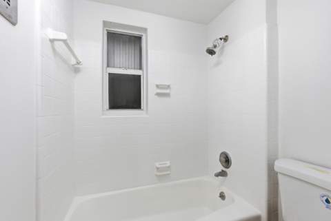 311 E Ocean Avenue #104, Lantana FL - photo 20 of 36