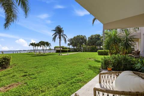 311 E Ocean Avenue #104, Lantana FL - photo 24 of 36