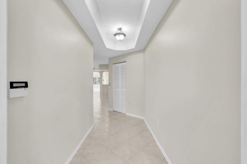2 bedroom Condominium at 7775 Southampton Terrace #307, Southampton Condominium J, Tamarac — photo 4