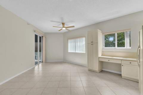 7775 Southampton Terrace #307, Tamarac FL - photo 7 of 76