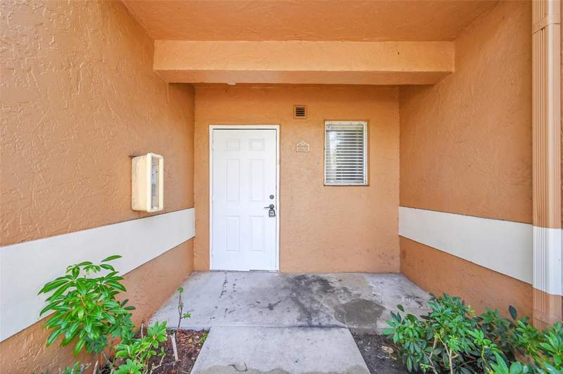 3 bedroom Condominium at 796 NW 91st Terrace, Colonnades Condo, Plantation — photo 2
