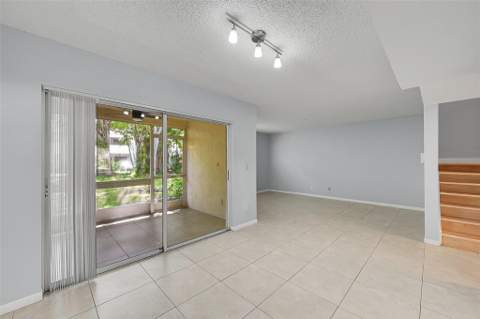 796 NW 91st Terrace, Plantation FL - photo 6 of 30