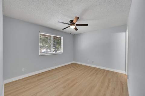 796 NW 91st Terrace, Plantation FL - photo 14 of 30