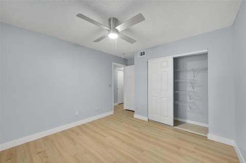 796 NW 91st Terrace, Plantation FL - photo 18 of 30