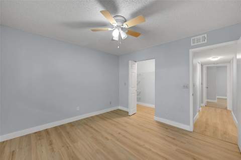 796 NW 91st Terrace, Plantation FL - photo 22 of 30