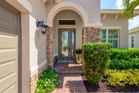 11983 SW Vano Way, Port St. Lucie FL - photo 7 of 64