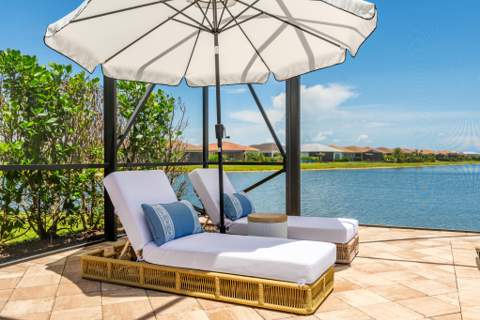 11983 SW Vano Way, Port St. Lucie FL - photo 8 of 64