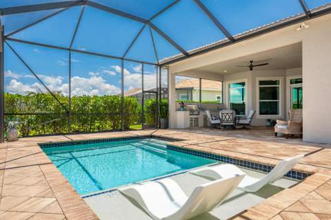 11983 SW Vano Way, Port St. Lucie FL - photo 15 of 64