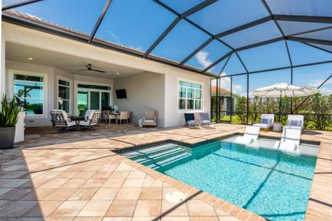 11983 SW Vano Way, Port St. Lucie FL - photo 14 of 64
