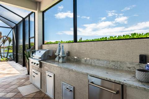 11983 SW Vano Way, Port St. Lucie FL - photo 13 of 64