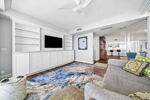 3100 N Ocean Boulevard #2309, Fort Lauderdale FL - photo 15 of 58