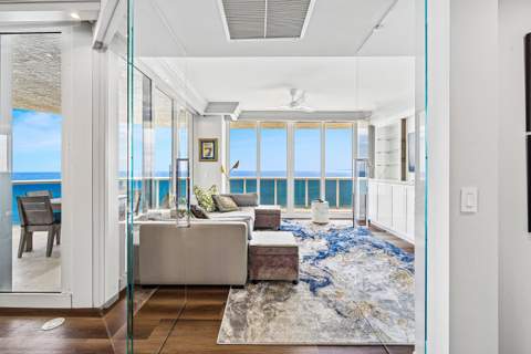 3100 N Ocean Boulevard #2309, Fort Lauderdale FL - photo 16 of 58