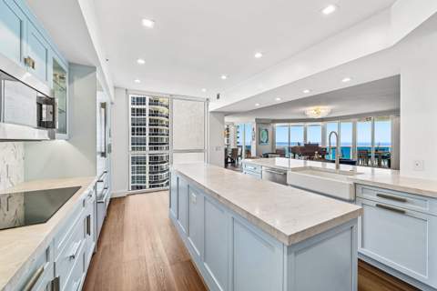 3100 N Ocean Boulevard #2309, Fort Lauderdale FL - photo 19 of 58