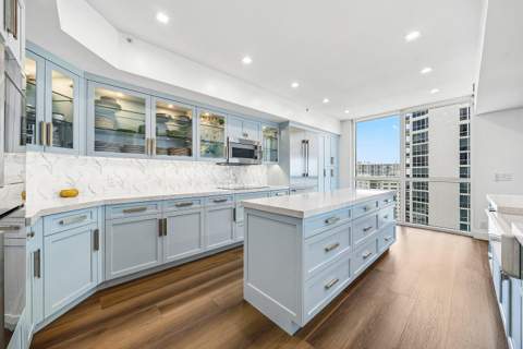 3100 N Ocean Boulevard #2309, Fort Lauderdale FL - photo 20 of 58