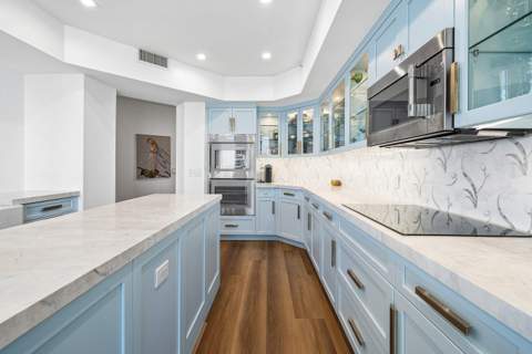 3100 N Ocean Boulevard #2309, Fort Lauderdale FL - photo 21 of 58
