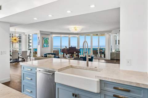 3100 N Ocean Boulevard #2309, Fort Lauderdale FL - photo 22 of 58