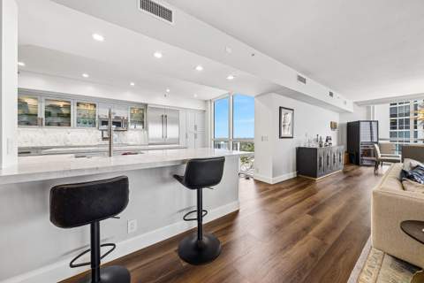 3100 N Ocean Boulevard #2309, Fort Lauderdale FL - photo 23 of 58