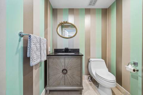 3100 N Ocean Boulevard #2309, Fort Lauderdale FL - photo 24 of 58