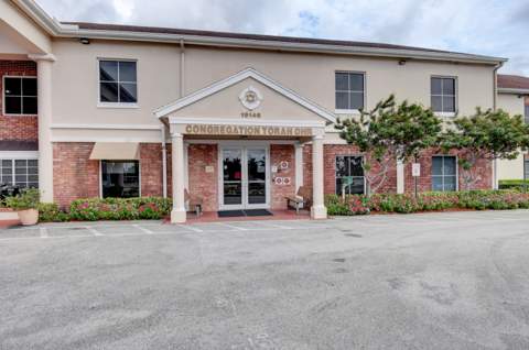 330 Brighton H, Boca Raton FL - photo 15 of 36