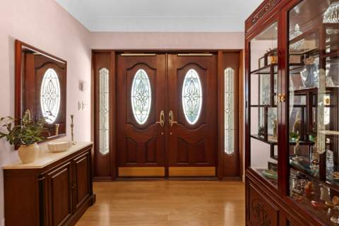2141 NE 67th Street, Fort Lauderdale FL - photo 6 of 47
