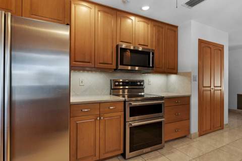 2141 NE 67th Street, Fort Lauderdale FL - photo 14 of 47