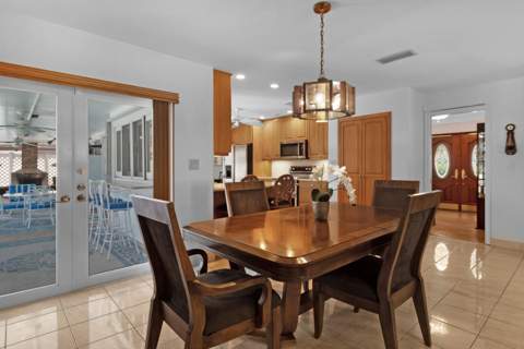 2141 NE 67th Street, Fort Lauderdale FL - photo 18 of 47