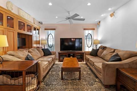 2141 NE 67th Street, Fort Lauderdale FL - photo 19 of 47