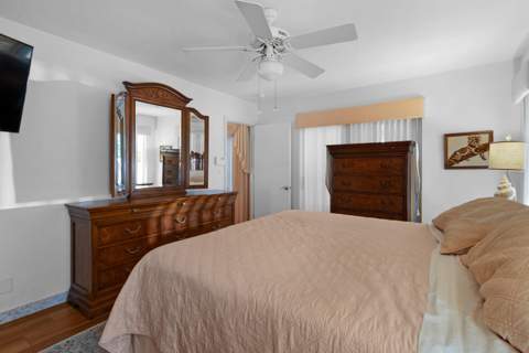 2141 NE 67th Street, Fort Lauderdale FL - photo 22 of 47