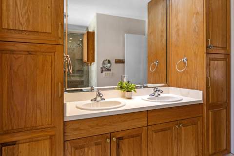 2141 NE 67th Street, Fort Lauderdale FL - photo 23 of 47
