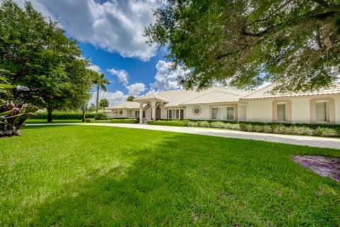 13406 Doubletree Circle, Wellington FL - photo 9 of 86