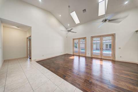 13406 Doubletree Circle, Wellington FL - photo 13 of 86