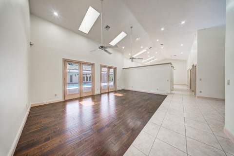 13406 Doubletree Circle, Wellington FL - photo 14 of 86