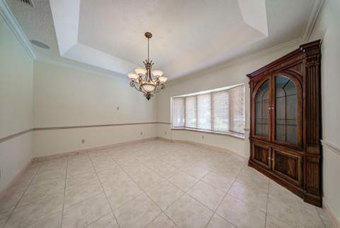 13406 Doubletree Circle, Wellington FL - photo 16 of 86