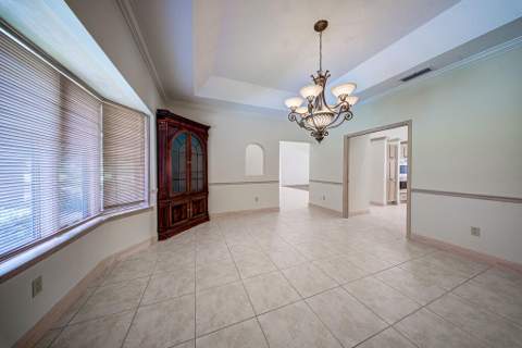 13406 Doubletree Circle, Wellington FL - photo 17 of 86