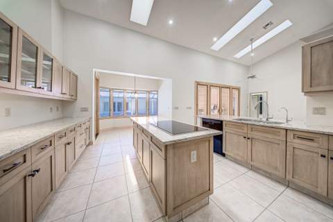13406 Doubletree Circle, Wellington FL - photo 18 of 86