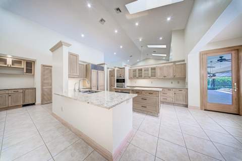 13406 Doubletree Circle, Wellington FL - photo 20 of 86