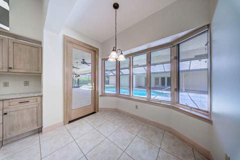 13406 Doubletree Circle, Wellington FL - photo 21 of 86