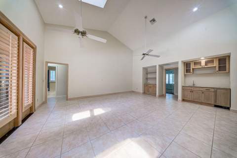 13406 Doubletree Circle, Wellington FL - photo 24 of 86