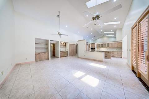 13406 Doubletree Circle, Wellington FL - photo 23 of 86
