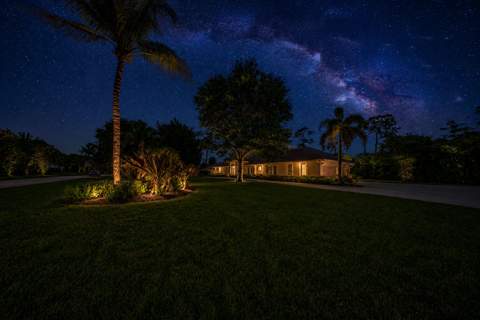 13406 Doubletree Circle, Wellington FL - photo 8 of 86