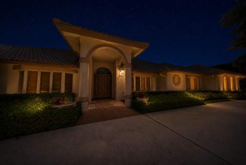 13406 Doubletree Circle, Wellington FL - photo 7 of 86