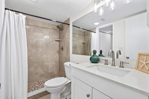1605 S Us Highway 1 #M1-103, Jupiter FL - photo 7 of 26