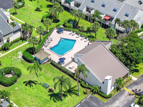 1605 S Us Highway 1 #M1-103, Jupiter FL - photo 24 of 26