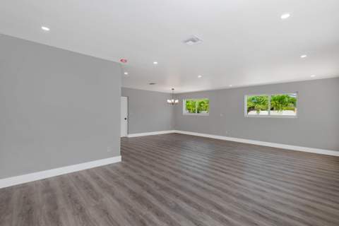 2733 NE 6th Avenue, Wilton Manors FL - photo 16 of 47