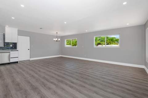 2733 NE 6th Avenue, Wilton Manors FL - photo 12 of 47