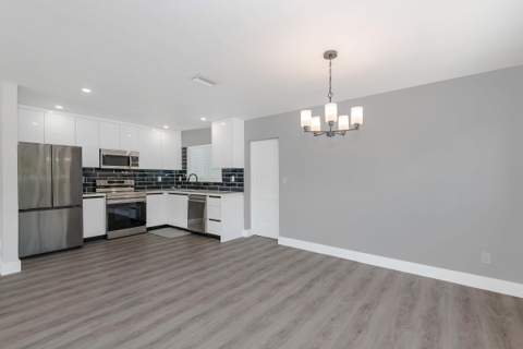 2733 NE 6th Avenue, Wilton Manors FL - photo 10 of 47